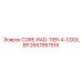 2657957516 CORE-RAD-TIER-4-COOLER Epiroc