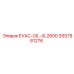 2657981276 EVAC-OIL-XL2600 - Epiroc