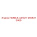 2658373469 HOBBLE-ШЛАНГ (Epiroc)