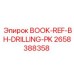 2658388358 BOOK-REF-BH-DRILLING-PK Epiroc