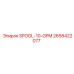 2658422077 SPOOL-10-GPM Epiroc