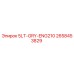 2658453829 - 5LT-GRY-ENG210 | Epiroc