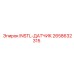 2658632315 INSTL-ДАТЧИК Epiroc
