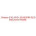 2670775366 CYL-HYD-JIB-BOOM-SLIDING Epiroc