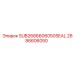 2686606050 SUB2686606050SEAL Epiroc