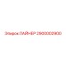 2900002900 ЛАЙНЕР Epiroc
