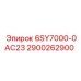 2900262900 6SY7000-0AC23 Epiroc