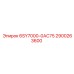 2900263600 6SY7000-0AC75 Epiroc