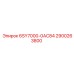 2900263800 6SY7000-0AC84 Epiroc