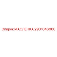 2901046900 МАСЛЕНКА Epiroc