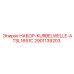 2901139203 НАБОР-KURBELWELLE-ATSL1651C Epiroc