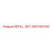2901180100 REFILL-SET Epiroc