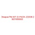 Фото упаковочного комплекта Epiroc 2901189900 PM-KIT-D-PACK-Z2008 для буровых установок
