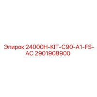 2901908900 24000H-KIT-C90-A1-FS-AC Epiroc