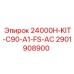 2901908900 24000H-KIT-C90-A1-FS-AC Epiroc
