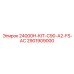 2901909000 24000H-KIT-C90-A2-FS-AC Epiroc