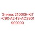 2901909000 24000H-KIT-C90-A2-FS-AC Epiroc