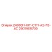2901909700 24000H-KIT-C111-A2-FS-AC Epiroc