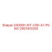 2901910200 24000H-KIT-C90-A1-FS-WC Epiroc