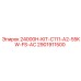 2901911500 24000H-KIT-C111-A2-55KW-FS-AC Epiroc