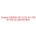 2901911800 24000H-KIT-C111-A2-75KW-IVR-AC Epiroc