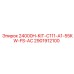 2901912100 24000H-KIT-C111-A1-55KW-FS-AC Epiroc