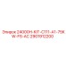 2901912200 24000H-KIT-C111-A1-75KW-FS-AC Epiroc