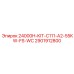 2901912800 24000H-KIT-C111-A2-55KW-FS-WC Epiroc