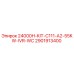 2901913400 - 24000H-KIT-C111-A2-55KW-IVR-WC (Epiroc)