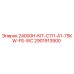 2901913900 - 24000H-KIT-C111-A1-75KW-FS-WC - Epiroc