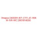 2901914000 - 24000H-KIT-C111-A1-55KW-IVR-WC - Epiroc