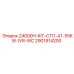 2901914200 - 24000H-KIT-C111-A1-55KW-IVR-WC - Epiroc