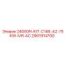 2901914700 24000H-KIT-C146-A2-75KW-IVR-AC Epiroc