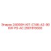 2901915500 24000H-KIT-C146-A2-90KW-FS-AC Epiroc
