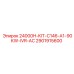 2901915600 24000H-KIT-C146-A1-90KW-IVR-AC Epiroc