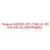 2901915800 24000H-KIT-C146-A1-90KW-IVR-AC Epiroc