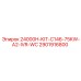 2901916800 24000H-KIT-C146-75KW-A2-IVR-WC Epiroc