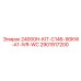 2901917200 24000H-KIT-C146-90KW-A1-IVR-WC Epiroc