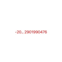 2901990478 НАБОР - CD260 | -20 | Epiroc