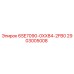 2903005008 6SE7090-0XX84-2FB0 Epiroc