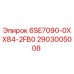 2903005008 6SE7090-0XX84-2FB0 Epiroc