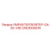 Оригинальный подъемный механизм 2903005016 Epiroc