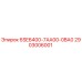 2903006001 6SE6400-7AA00-0BA0 Epiroc