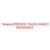 2903006003 6SE6400-7AA00-0AM0 Epiroc