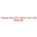 2903006008 6SL3351-1AE32-1AA1 Epiroc