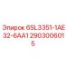 2903006015 6SL3351-1AE32-6AA1 Epiroc