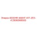 2906068500 4000HR-MAINT-KIT-ZE3-4 Epiroc