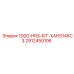 2912450106 1000-HRS-KIT-XAHS146C3 Epiroc