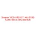2912450206 1000-HRS-KIT-XAHS186-XATS156C3 Epiroc