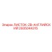 2935044315 ЛИСТОК-ZB-АНГЛИЙСКИЙ Epiroc